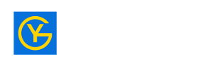 YG Trading